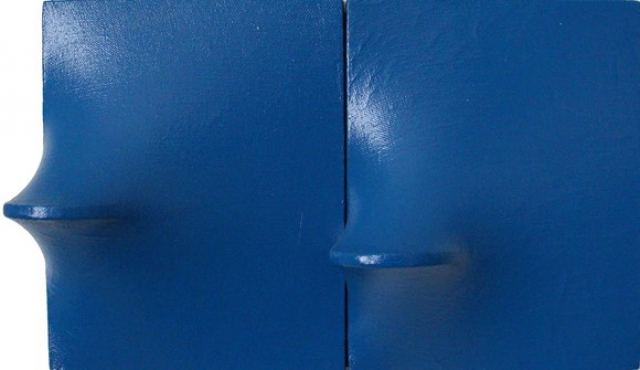 Agostino Bonalumi &ldquo;Small Gems&rdquo;