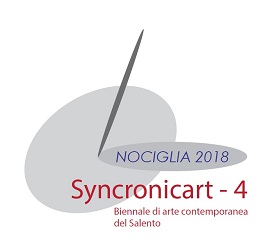 Syncronicart-4 Syncronicart-4