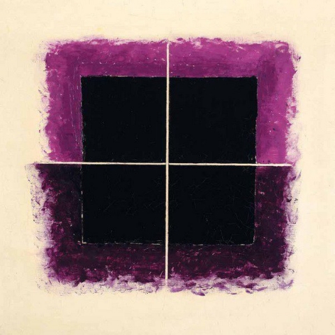 Josef Albers Josef Albers