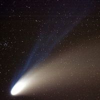 La Nube di Oort