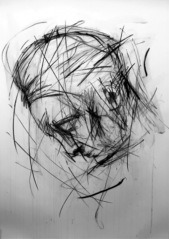 Marotta & Russo "how to disappear" Marotta & Russo "how to disappear"