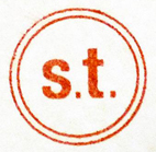 s.t. foto libreria galleria