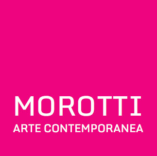Morotti Arte Contemporanea