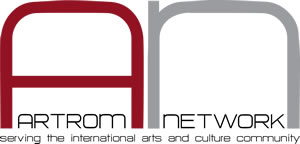 ARTROM Network