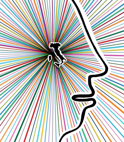 Laura Zeni. Le forme del gusto Laura Zeni. Le forme del gusto