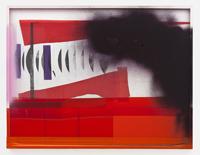 Norman McLaren - Alessandro Biggio - Laura Pugno Norman McLaren - Alessandro Biggio - Laura Pugno