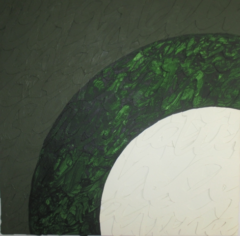 Ilia Tufano &ldquo;Eleganza E Leggerezza&rdquo;