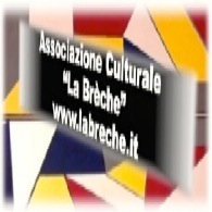 Associazione Culturale "La Brèche" Associazione Culturale "La Brèche"