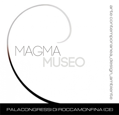 Museo Civico MAGMA
