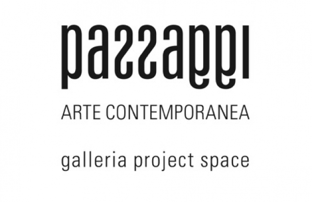 Passaggi Arte Contemporanea