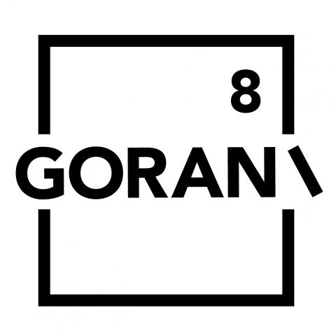 Gorani8