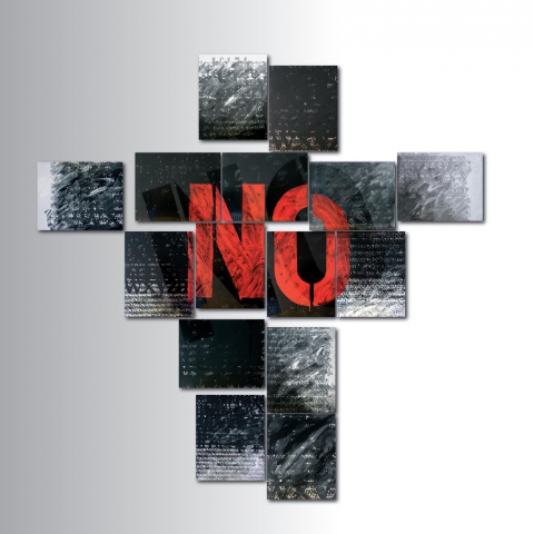 In hoc signo... In hoc signo...