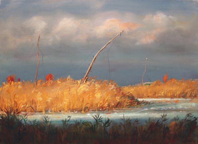 “Massaciuccoli. Il lago degli artisti” “Massaciuccoli. Il lago degli artisti”