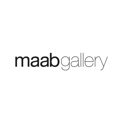 MAAB Gallery