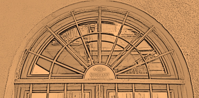 EsponiAmo Brera 2024 EsponiAmo Brera 2024