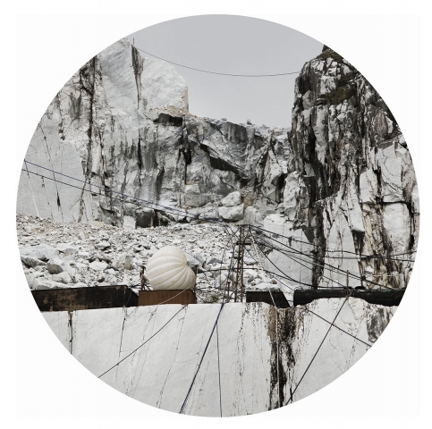 Matteo Basilé e Corrado Sassi, “Other Places” Matteo Basilé e Corrado Sassi, “Other Places”