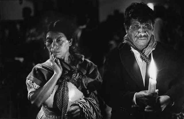Omaggio a Mario De Biasi Omaggio a Mario De Biasi