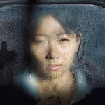 &ldquo;Prix Pictet. Space&rdquo;