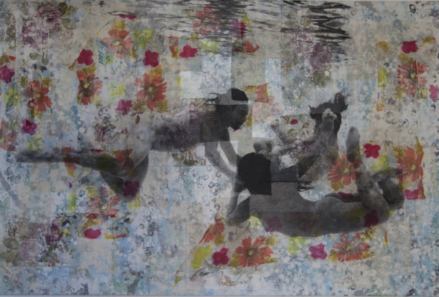 Manuel Felisi. Personale