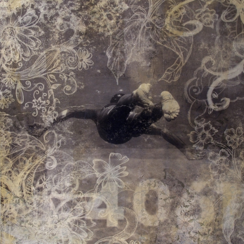 Manuel Felisi. Di terra e d&rsquo;acqua