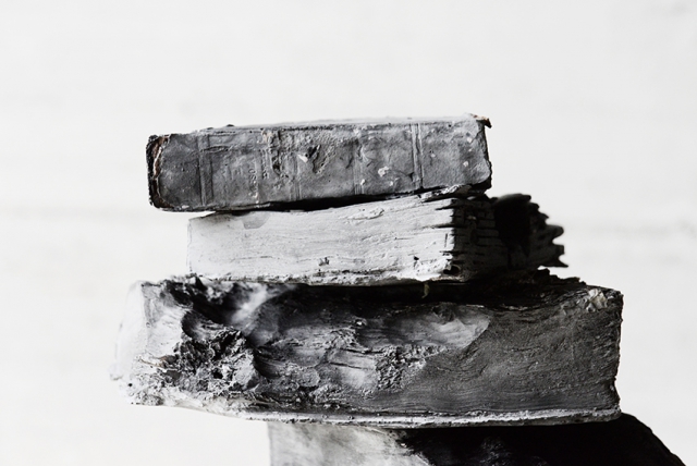 Marco Cordero. S  A  C  R  O Separano Auree Cancellate Razionali Oracoli