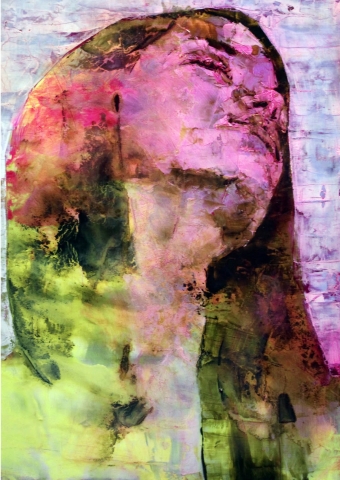 Marco Grassi.Presenze Marco Grassi.Presenze