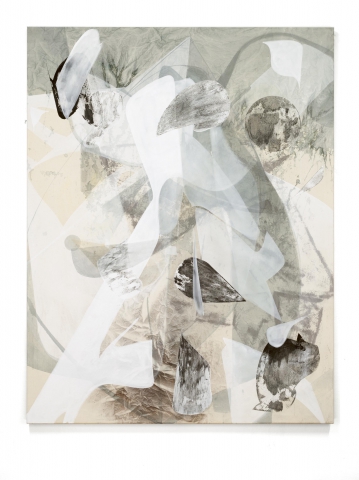 Marco Reichert  "in comparison"