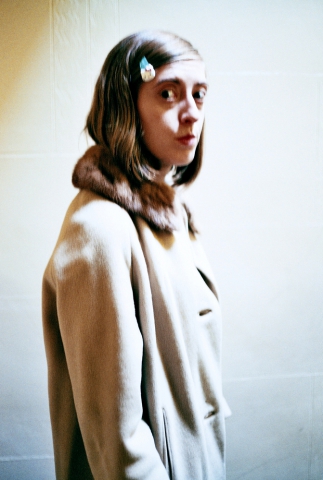 Suzanne Rubin &ldquo;Serenity&rdquo;