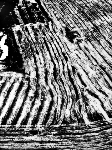 Mario Giacomelli "Marka - territori di confine" Mario Giacomelli "Marka - territori di confine"