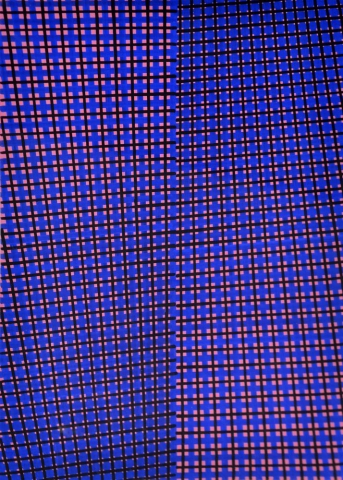 Mario Nigro. Le Strutture Dell&rsquo;esistenza