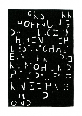 Zwischen sinn und unsinn. Tra senso e non senso Zwischen sinn und unsinn. Tra senso e non senso