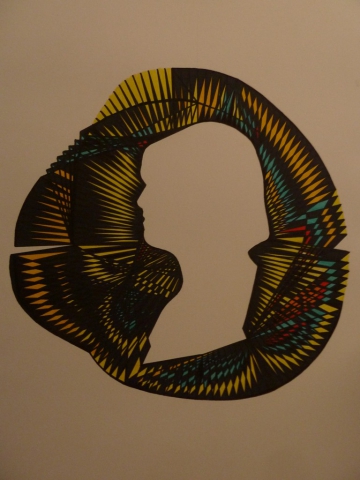 Autori Vari - Maestri del contemporaneo in mostra Autori Vari - Maestri del contemporaneo in mostra