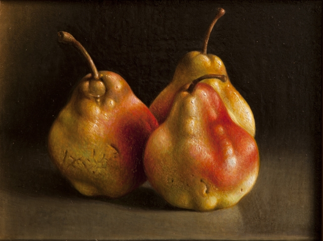 Cibo per gli occhi Cibo per gli occhi