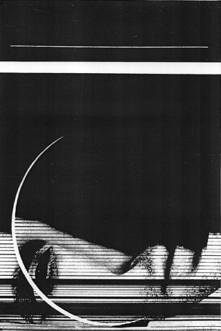 LA LUNA e i fal&ograve;