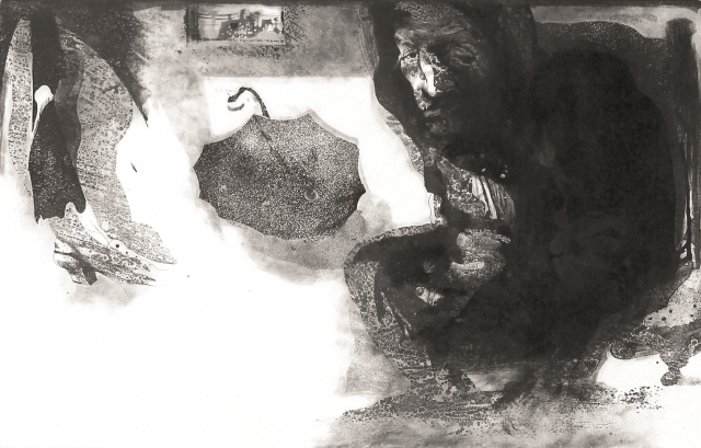 CARNELLO cArte ad Arte 2015 XII premio internazionale di incisione CARNELLO cArte ad Arte 2015 XII premio internazionale di incisione