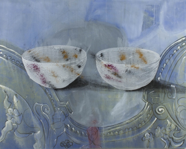 Michele Munno. Dentro il racconto di cose risapute