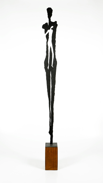 Giovanni Morgese. Ferro&Fuoco; Giovanni Morgese. Ferro&Fuoco;