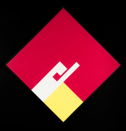 Bruno Munari. La genialità tra regola e caso Bruno Munari. La genialità tra regola e caso
