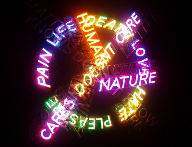 56. Esposizione Internazionale d&rsquo;Arte.  All the World&rsquo;s Futures