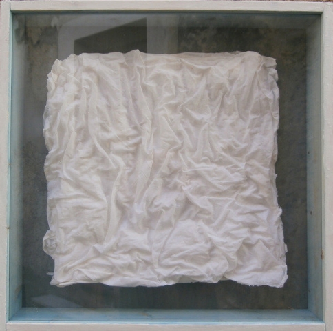 NOW.1_segno / forma / colore NOW.1_segno / forma / colore