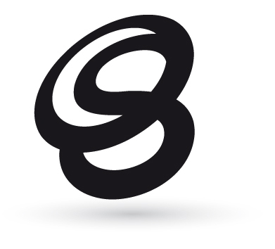 Officine Saffi Ceramic Arts Gallery