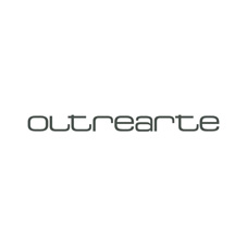 Oltrearte Associazione Culturale