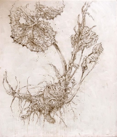 Caterina Sbrana e Delio Gennai "Origine" Caterina Sbrana e Delio Gennai "Origine"