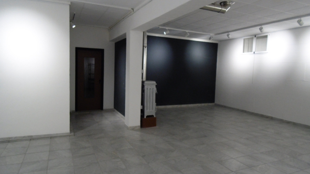 Studio D&rsquo;arte FC