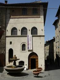 Palazzo del Bargello