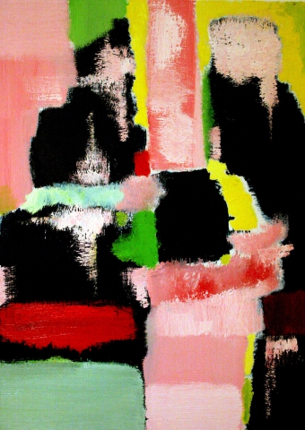 Paolo Manazza. Untitled #colors Paolo Manazza. Untitled #colors