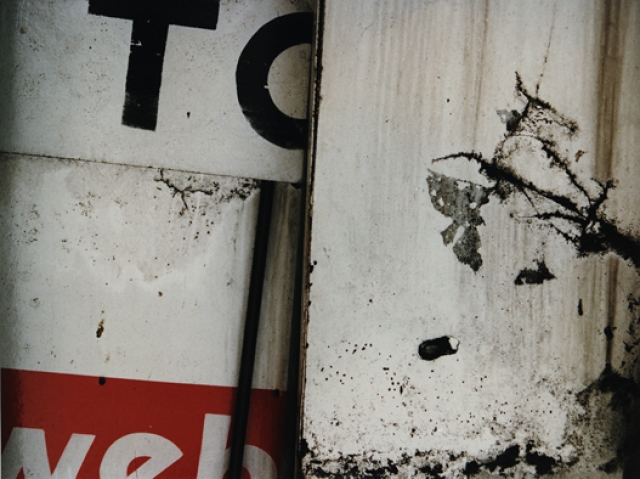 Peter Uhlmann. Art is love and life Peter Uhlmann. Art is love and life