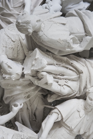 Philip Topolovac.  f&uuml;r immer