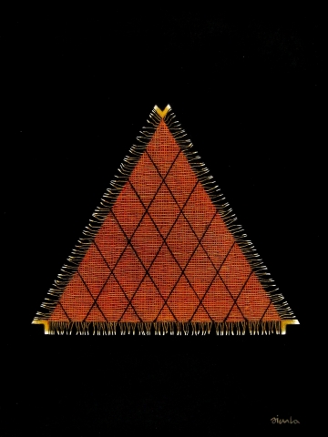 Gaspare Sicula - Parigi Gaspare Sicula - Parigi