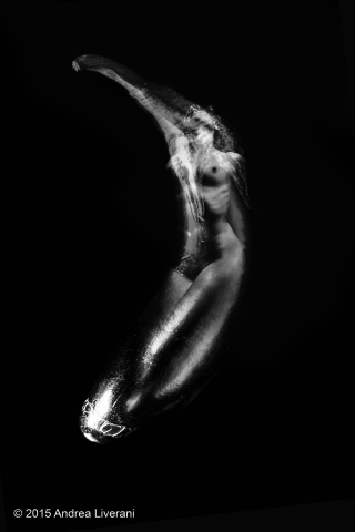 Andrea Liverani. Exsistere Andrea Liverani. Exsistere